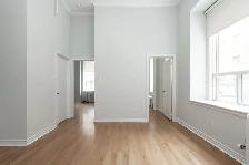 Renovated two bedroom, Roncesvalles and Fermanagh - ID 737 - Photo 7