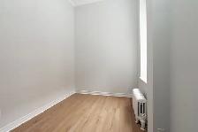 Renovated two bedroom, Roncesvalles and Fermanagh - ID 737 - Photo 8