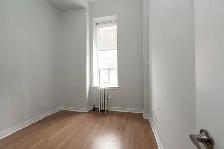 Renovated two bedroom, Roncesvalles and Fermanagh - ID 737 - Photo 9