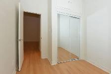 Renovated two bedroom, Roncesvalles and Fermanagh - ID 737 - Photo 10