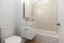Renovated two bedroom, Roncesvalles and Fermanagh - ID 737 - Photo 11
