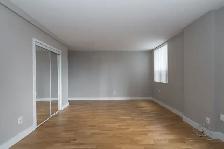 Renovated Bachelor, King and Dufferin - ID 792 - Photo 5
