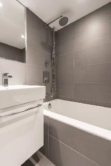 Renovated Bachelor, King and Dufferin - ID 792 - Photo 6