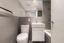 Renovated Bachelor, King and Dufferin - ID 792 - Photo 7