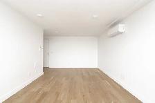 Renovated One bedroom, King and Dufferin - ID 4777 - Photo 4