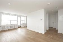 Renovated One bedroom, King and Dufferin - ID 4777 - Photo 5