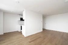 Renovated One bedroom, King and Dufferin - ID 4777 - Photo 6