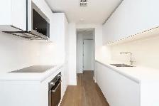 Renovated One bedroom, King and Dufferin - ID 4777 - Photo 7