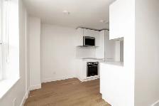 Renovated One bedroom, King and Dufferin - ID 4777 - Photo 8