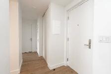 Renovated One bedroom, King and Dufferin - ID 4777 - Photo 10