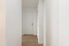 Renovated One bedroom, King and Dufferin - ID 4777 - Photo 11