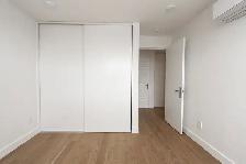 Renovated One bedroom, King and Dufferin - ID 4777 - Photo 12