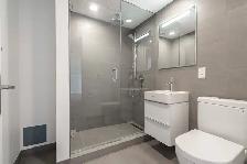 Renovated One bedroom, King and Dufferin - ID 4777 - Photo 13