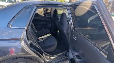 2011 Subaru Impreza 4dr Sdn WRX w/Limited Pkg - Photo 8