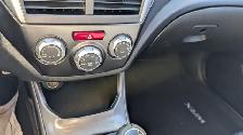2011 Subaru Impreza 4dr Sdn WRX w/Limited Pkg - Photo 13