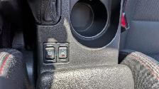 2011 Subaru Impreza 4dr Sdn WRX w/Limited Pkg - Photo 15
