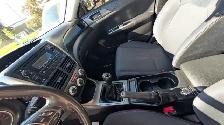 2011 Subaru Impreza 4dr Sdn WRX w/Limited Pkg - Photo 16
