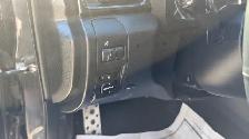 2011 Subaru Impreza 4dr Sdn WRX w/Limited Pkg - Photo 18