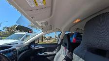2011 Subaru Impreza 4dr Sdn WRX w/Limited Pkg - Photo 21