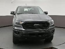 2023 Ford Ranger LARIAT AUTO HEADLIGHTS | REMOTE START | POWER W - Photo 2