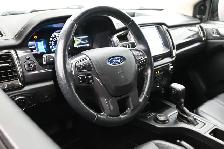 2023 Ford Ranger LARIAT AUTO HEADLIGHTS | REMOTE START | POWER W - Photo 5