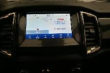 2023 Ford Ranger LARIAT AUTO HEADLIGHTS | REMOTE START | POWER W - Photo 6