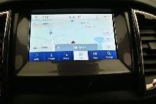 2023 Ford Ranger LARIAT AUTO HEADLIGHTS | REMOTE START | POWER W - Photo 7