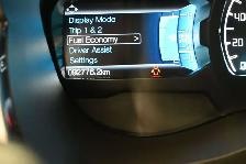 2023 Ford Ranger LARIAT AUTO HEADLIGHTS | REMOTE START | POWER W - Photo 8