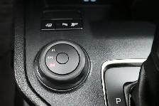 2023 Ford Ranger LARIAT AUTO HEADLIGHTS | REMOTE START | POWER W - Photo 11
