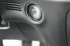 2023 Ford Ranger LARIAT AUTO HEADLIGHTS | REMOTE START | POWER W - Photo 12