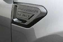 2023 Ford Ranger LARIAT AUTO HEADLIGHTS | REMOTE START | POWER W - Photo 21