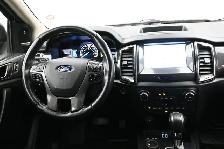 2023 Ford Ranger LARIAT AUTO HEADLIGHTS | REMOTE START | POWER W - Photo 26