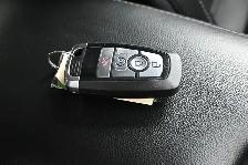 2023 Ford Ranger LARIAT AUTO HEADLIGHTS | REMOTE START | POWER W - Photo 31