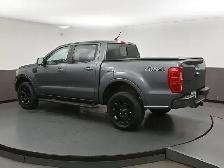 2023 Ford Ranger LARIAT AUTO HEADLIGHTS | REMOTE START | POWER W - Photo 33