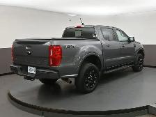 2023 Ford Ranger LARIAT AUTO HEADLIGHTS | REMOTE START | POWER W - Photo 35