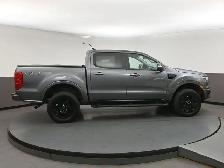 2023 Ford Ranger LARIAT AUTO HEADLIGHTS | REMOTE START | POWER W - Photo 36