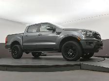 2023 Ford Ranger LARIAT AUTO HEADLIGHTS | REMOTE START | POWER W - Photo 39