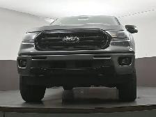 2023 Ford Ranger LARIAT AUTO HEADLIGHTS | REMOTE START | POWER W - Photo 40