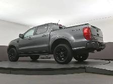 2023 Ford Ranger LARIAT AUTO HEADLIGHTS | REMOTE START | POWER W - Photo 43