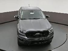 2023 Ford Ranger LARIAT AUTO HEADLIGHTS | REMOTE START | POWER W - Photo 46