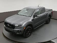 2023 Ford Ranger LARIAT AUTO HEADLIGHTS | REMOTE START | POWER W - Photo 47