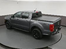 2023 Ford Ranger LARIAT AUTO HEADLIGHTS | REMOTE START | POWER W - Photo 49