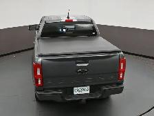 2023 Ford Ranger LARIAT AUTO HEADLIGHTS | REMOTE START | POWER W - Photo 50