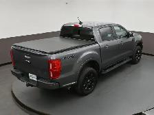2023 Ford Ranger LARIAT AUTO HEADLIGHTS | REMOTE START | POWER W - Photo 51