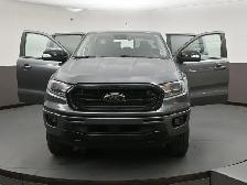 2023 Ford Ranger LARIAT AUTO HEADLIGHTS | REMOTE START | POWER W - Photo 55