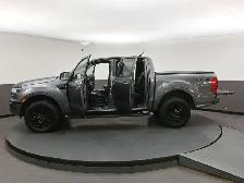 2023 Ford Ranger LARIAT AUTO HEADLIGHTS | REMOTE START | POWER W - Photo 57