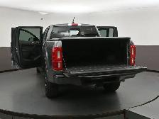 2023 Ford Ranger LARIAT AUTO HEADLIGHTS | REMOTE START | POWER W - Photo 59