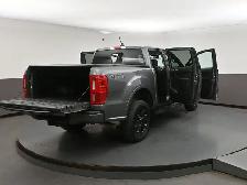 2023 Ford Ranger LARIAT AUTO HEADLIGHTS | REMOTE START | POWER W - Photo 60