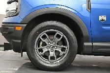 2024 Ford Bronco Sport BIG BEND HEATED SEATS | BACKUP CAMERA | P - Photo 4