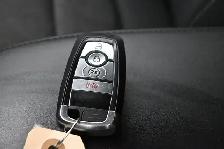 2024 Ford Bronco Sport BIG BEND HEATED SEATS | BACKUP CAMERA | P - Photo 5